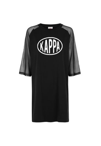 Kappa AUTHENTIC POP ELTAN 3116F1W