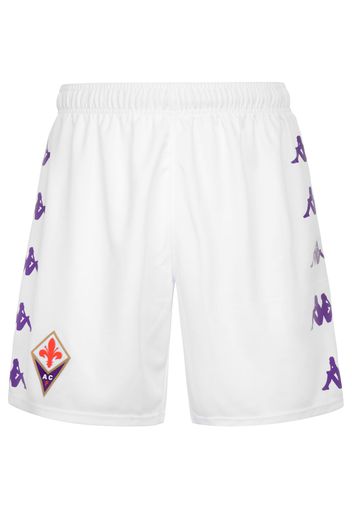 Kappa KOMBAT RYDER PRO FIORENTINA 3118KJW