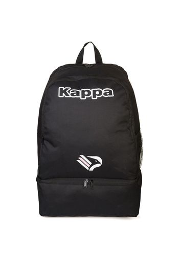 Kappa BACKPACK NERO 3118M3W