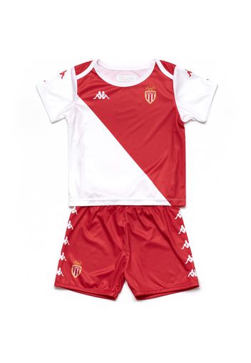 Kappa KOMBAT BABY KIT MONACO 3118ZYW