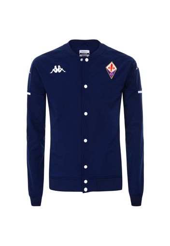 Kappa AMBERY 4 FIORENTINA 35118RW