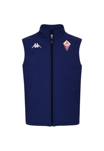 Kappa AMBERIN 4 FIORENTINA 35118TW