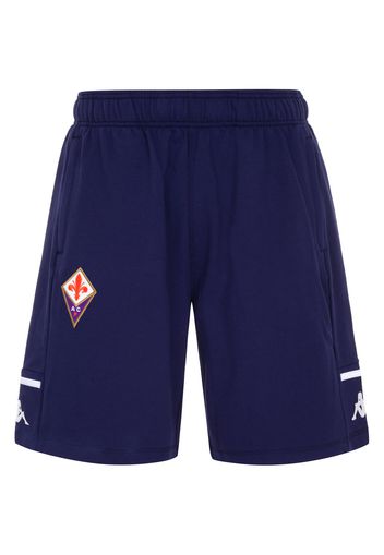 Kappa ALYZIP 4 FIORENTINA 31191TW