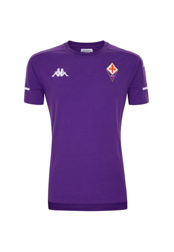 Kappa AYBA 4 FIORENTINA 311921W