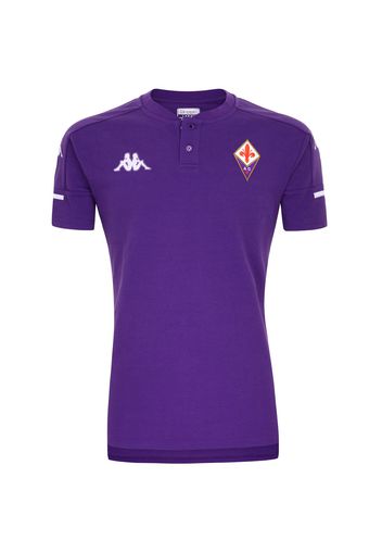 Kappa ANGAT 4 FIORENTINA 31192QW