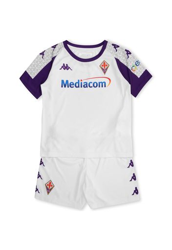 Kappa KOMBAT KIT FIORENTINA 311BUPW