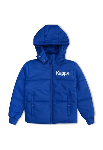 Kappa AUTHENTIC FEX 311CJDW