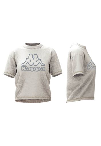 Kappa LOGO CASSIT 351137W