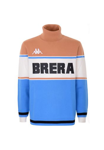 Kappa EROI KNIT BRERA 35114NW