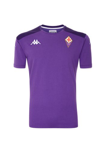 Kappa AYBA 5 FIORENTINA 32124PW