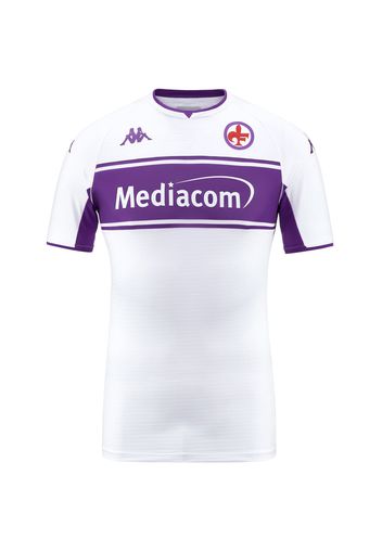 Kappa KOMBAT PRO 2022 FIORENTINA 32121EW