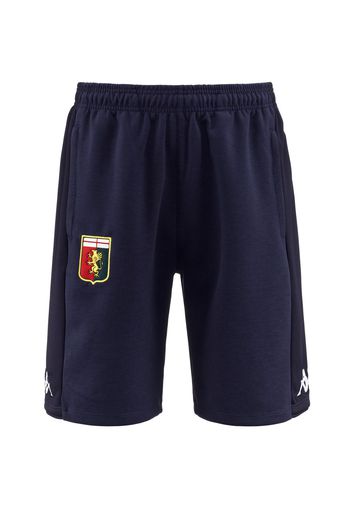 Kappa ALOZIP GENOA FC 341218W