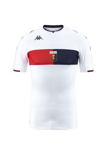 Kappa KOMBAT PRO 2022 GENOA FC 381231W