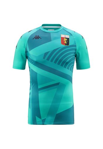 Kappa KOMBAT PRO GK 2022 GENOA FC 381234W