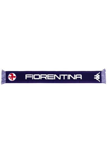 Kappa ACREFT 4 FIORENTINA 331389W