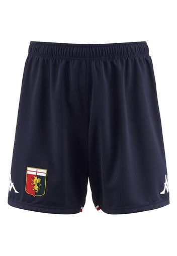 Kappa KOMBAT RYDER GENOA FC 38132WW