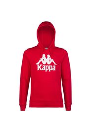 Kappa AUTHENTIC ZIMIM 303NJF0