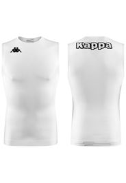 Kappa KAPPA4SKIN KOMBAT ZANK 2 303PYT0