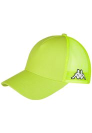 Kappa 6CENTO TRUCKER FISI 3030TZ0