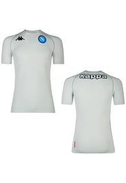 Kappa KOMBAT WIRAN EURO 3 NAPOLI 303GBU0