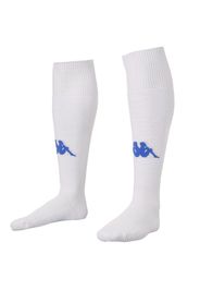 Kappa KAPPA4FENCING KOMBAT SOCKS 1P 304IXV0