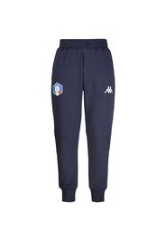 Sydney track pants, Prodotti scontati