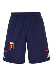 Kappa AHORA PRO 4 GENOA FC 36129GW