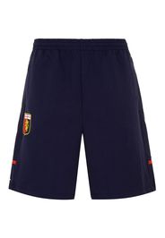 Kappa ALYZIP 4 GENOA FC 36141GW