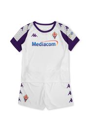 Kappa KOMBAT KIT FIORENTINA 311BUPW