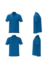 Kappa POLO KAPPA MSS OPEN ITALIA 311D11W