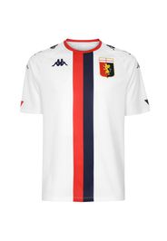 Kappa KOMBAT EXTRA GENOA FC 32152VW