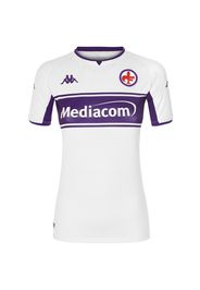 Kappa KOMBAT LADY PRO 2022 FIORENTINA 32117TW