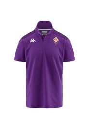 Kappa ANGAT 5 FIORENTINA 311D1EW