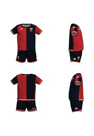 Kappa KOMBAT BABY KIT GENOA FC 38112WW