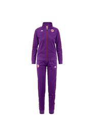 Kappa 222 BANDA WRASUIT SLIM FIORENTINA 331355W