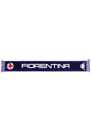 Kappa ACREFT 4 FIORENTINA 331389W