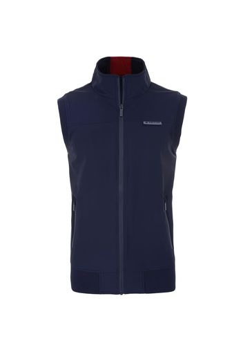 Robe di Kappa TECHVEST 601MVM0