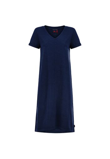 Robe di Kappa NANI 651116W