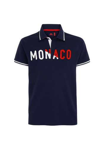 Robe di Kappa ANDRE MONACO 61113TW