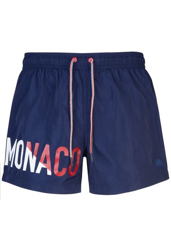 Robe di Kappa VICTOR MONACO 651132W