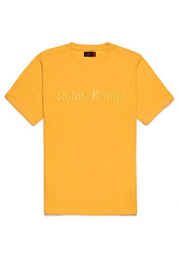 Robe di Kappa JONA 671163W