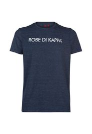 Robe di Kappa DARIO 601NM90