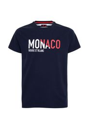 Robe di Kappa ARNOUX MONACO 61113MW