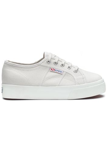 Superga 2730-COTU S00C3N0