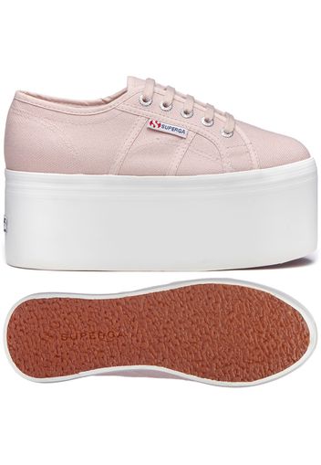 Superga 2802-COTW S00CDF0