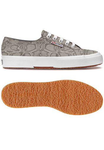 Superga 2750 FAUX SNAKE S41128W