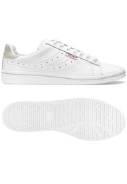 Superga 4832-LENDL GOATNAPPAU S00EFJ0