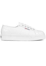 Superga 2730-NAPLNGCOTU S111ECW