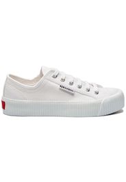 Superga 2489-COTU PAURA S31116W