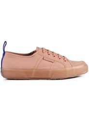 Superga 2750-TJELLYGUM COTU S1118HW